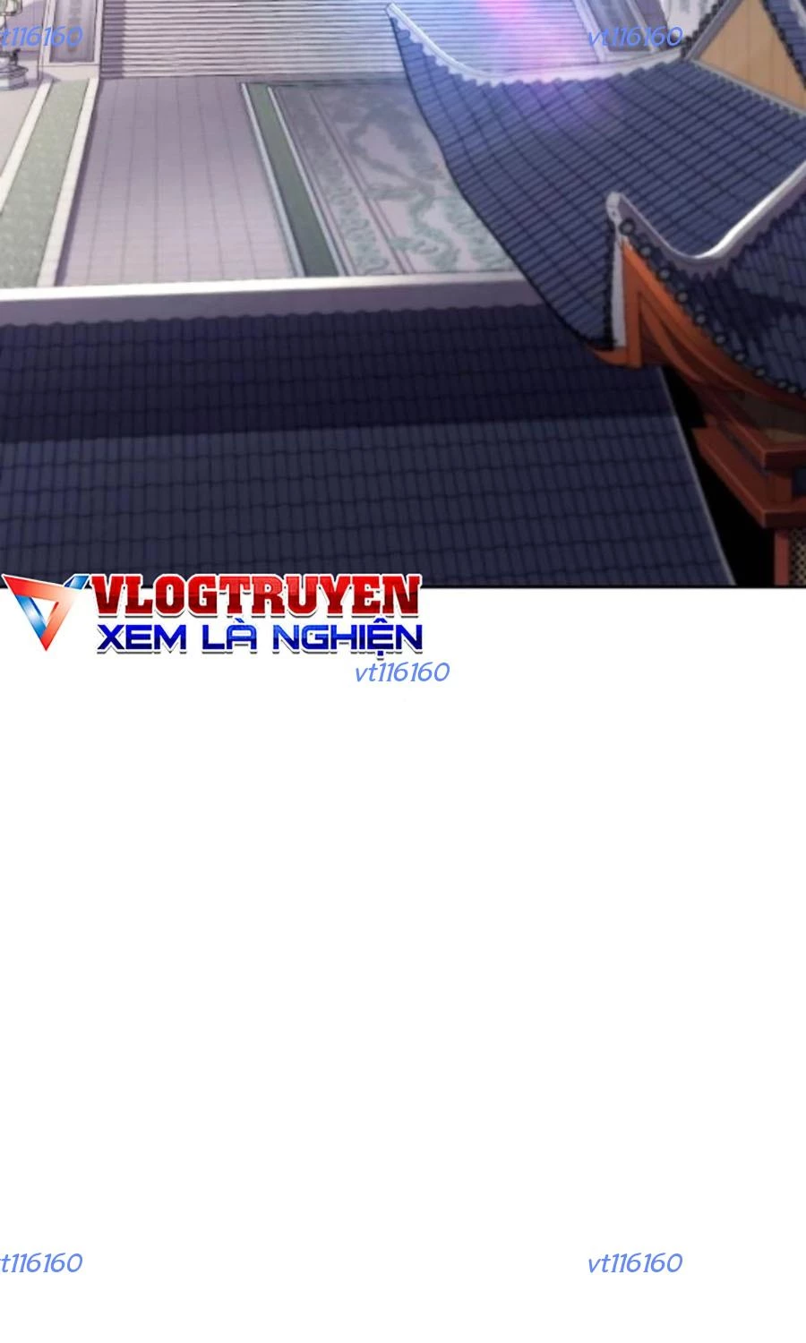 Đại Thánh Trùng Sinh Nam Cung Thế Gia Chapter 32 - 77