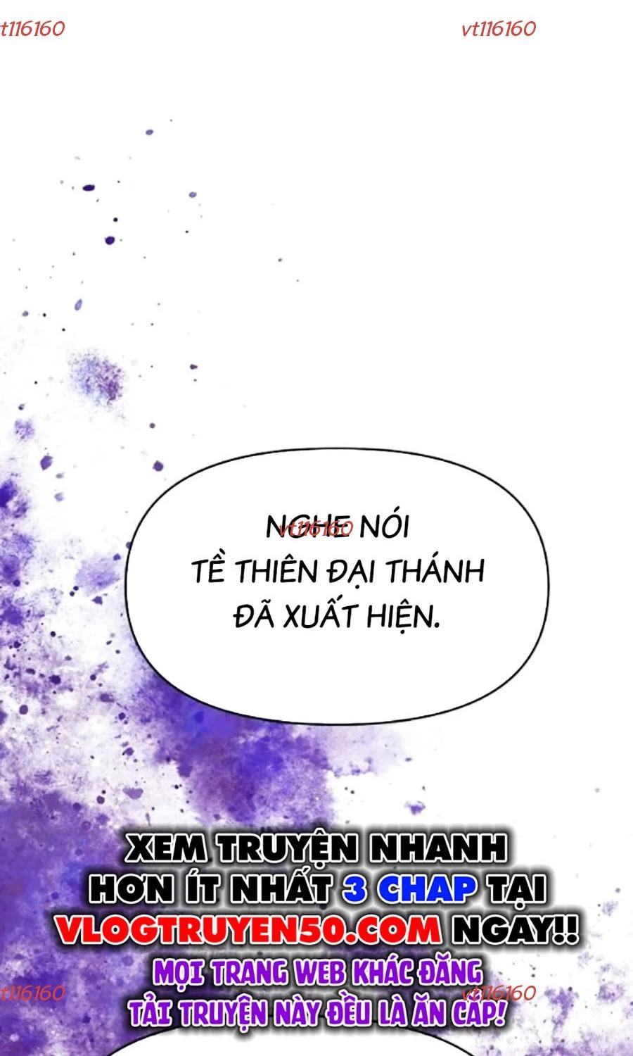 Đại Thánh Trùng Sinh Nam Cung Thế Gia Chapter 32 - 78