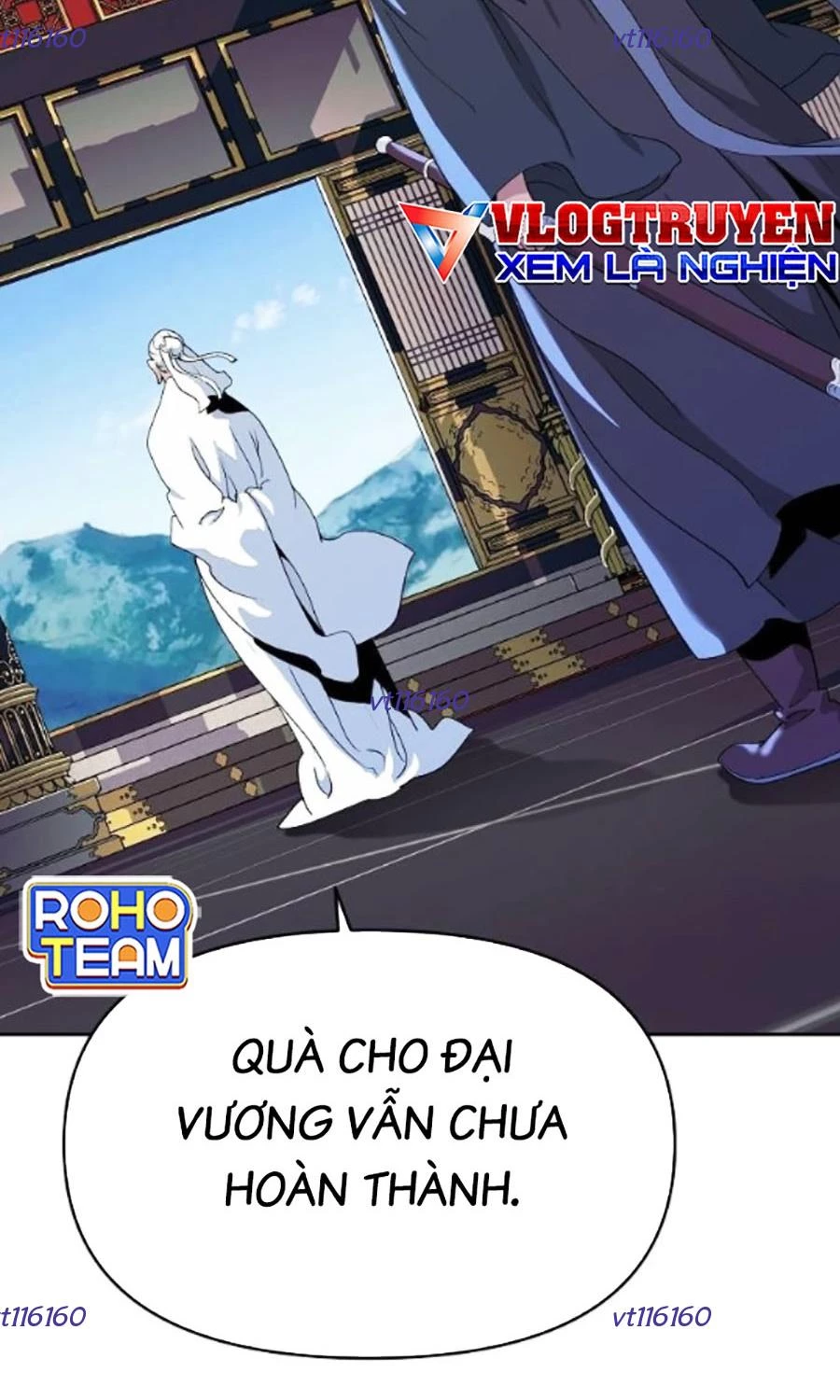 Đại Thánh Trùng Sinh Nam Cung Thế Gia Chapter 32 - 80