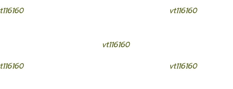 Đại Thánh Trùng Sinh Nam Cung Thế Gia Chapter 32 - 81