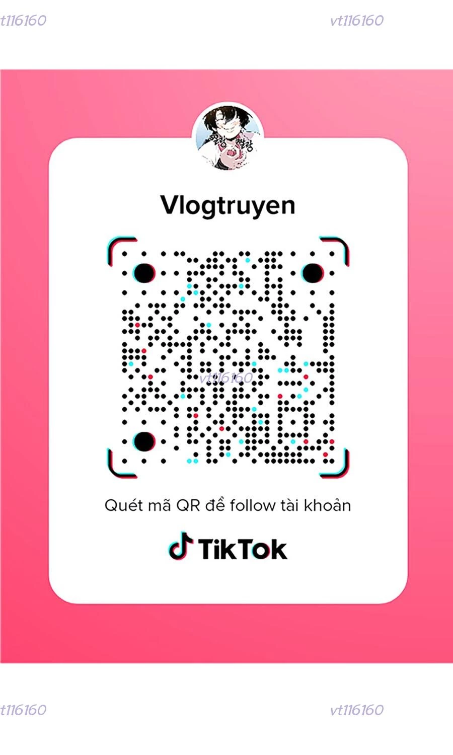 Đại Thánh Trùng Sinh Nam Cung Thế Gia Chapter 32 - 82