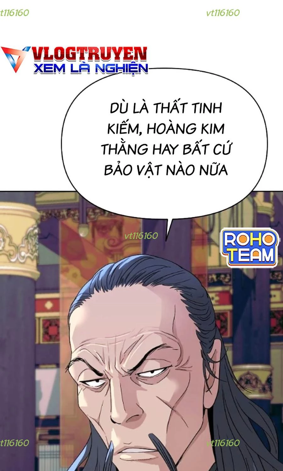 Đại Thánh Trùng Sinh Nam Cung Thế Gia Chapter 32 - 83