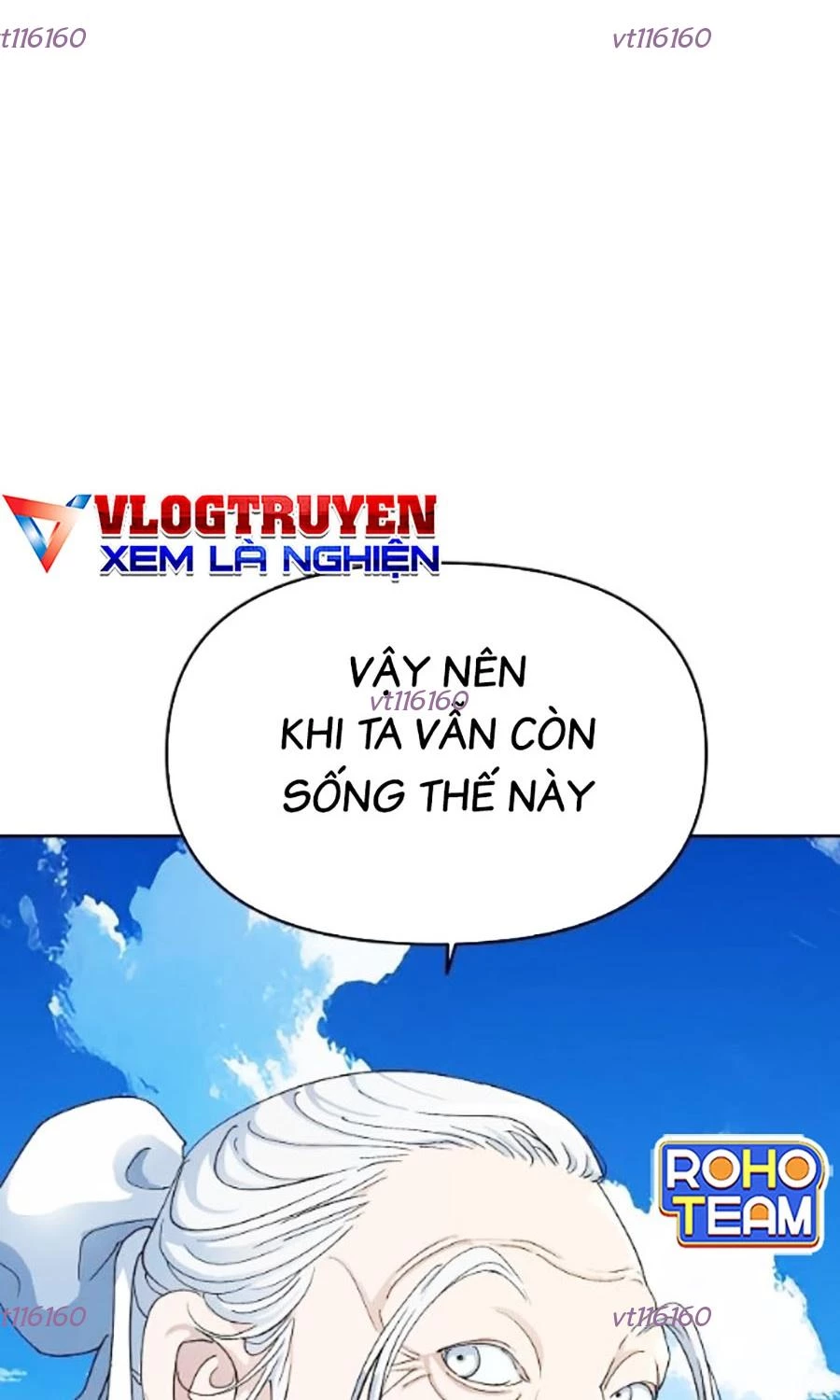 Đại Thánh Trùng Sinh Nam Cung Thế Gia Chapter 32 - 85