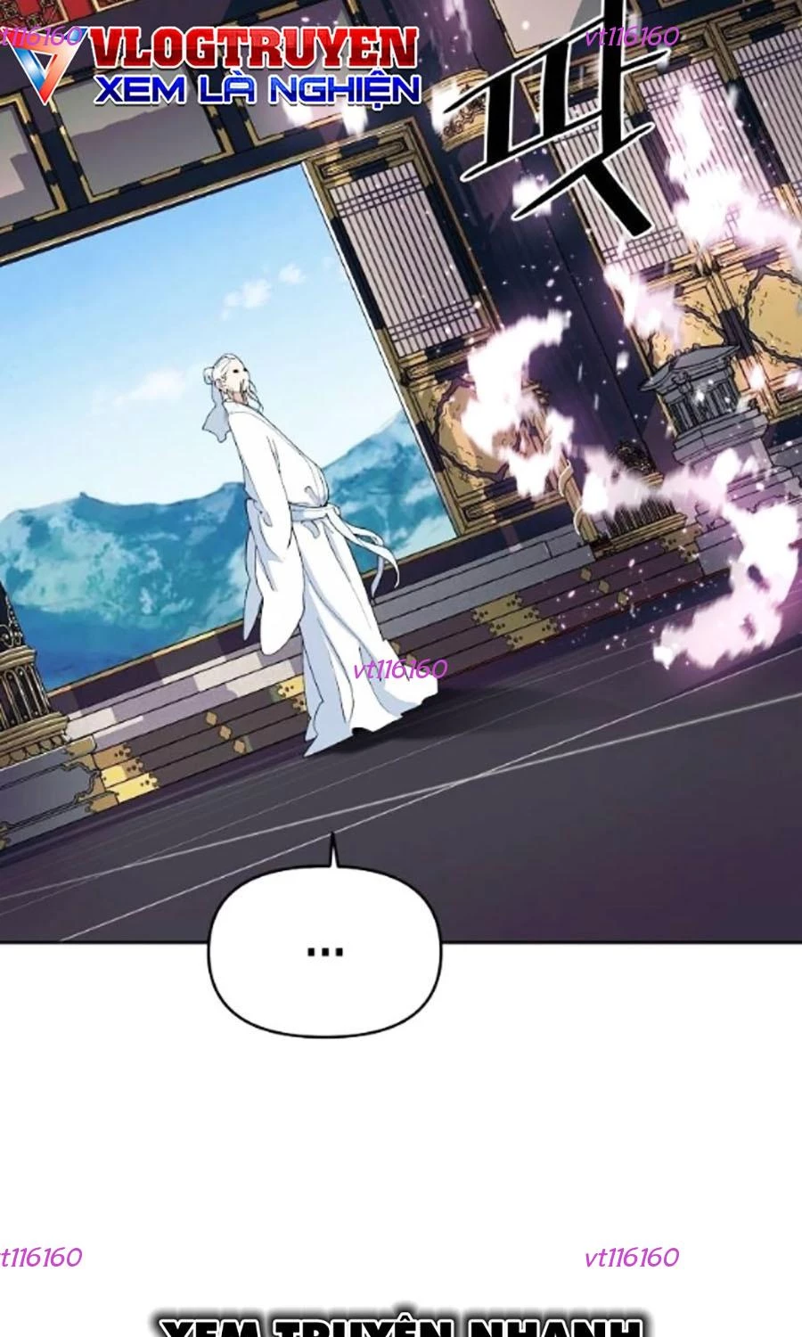 Đại Thánh Trùng Sinh Nam Cung Thế Gia Chapter 32 - 88