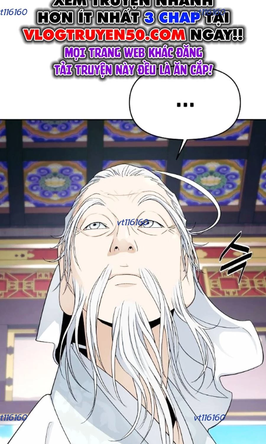 Đại Thánh Trùng Sinh Nam Cung Thế Gia Chapter 32 - 89