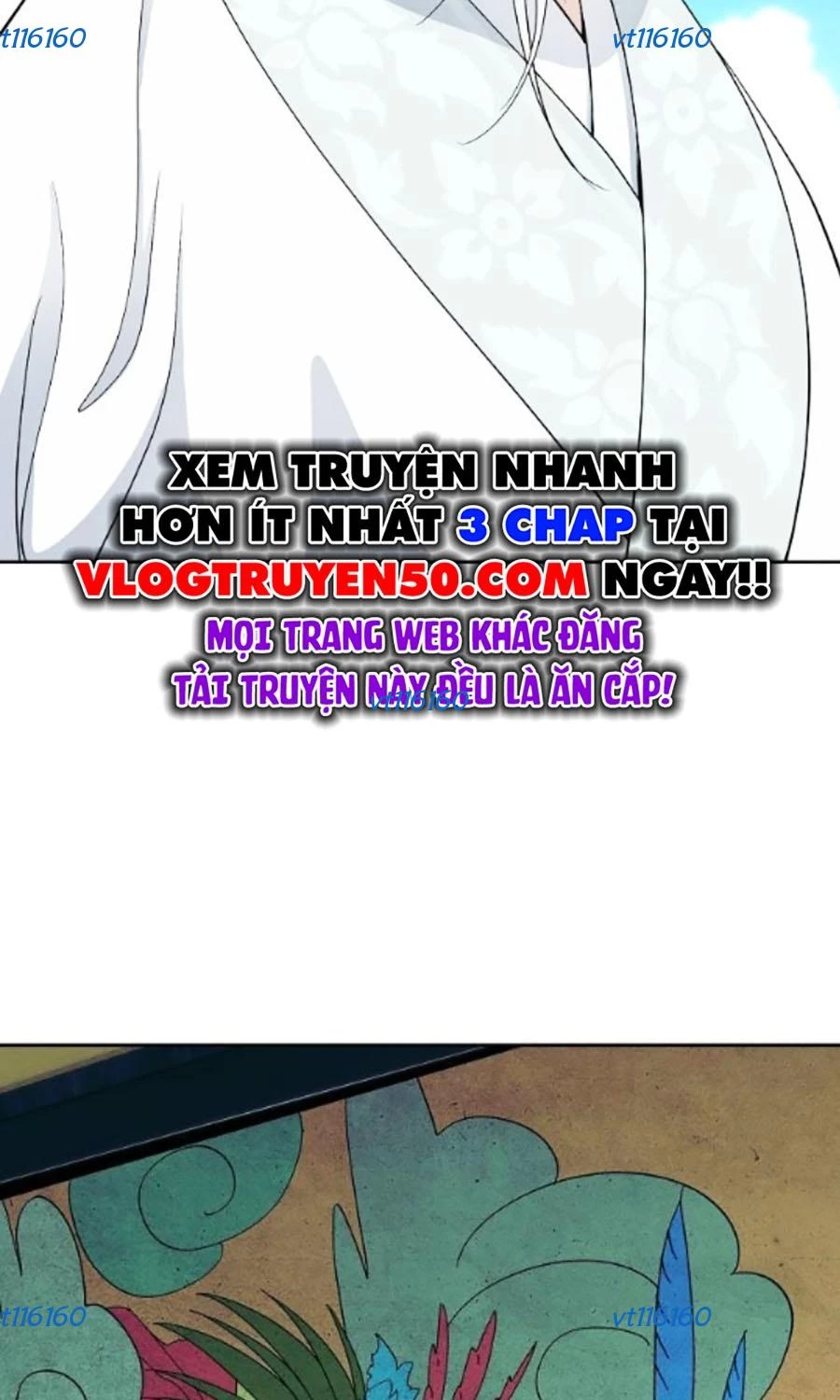 Đại Thánh Trùng Sinh Nam Cung Thế Gia Chapter 32 - 90