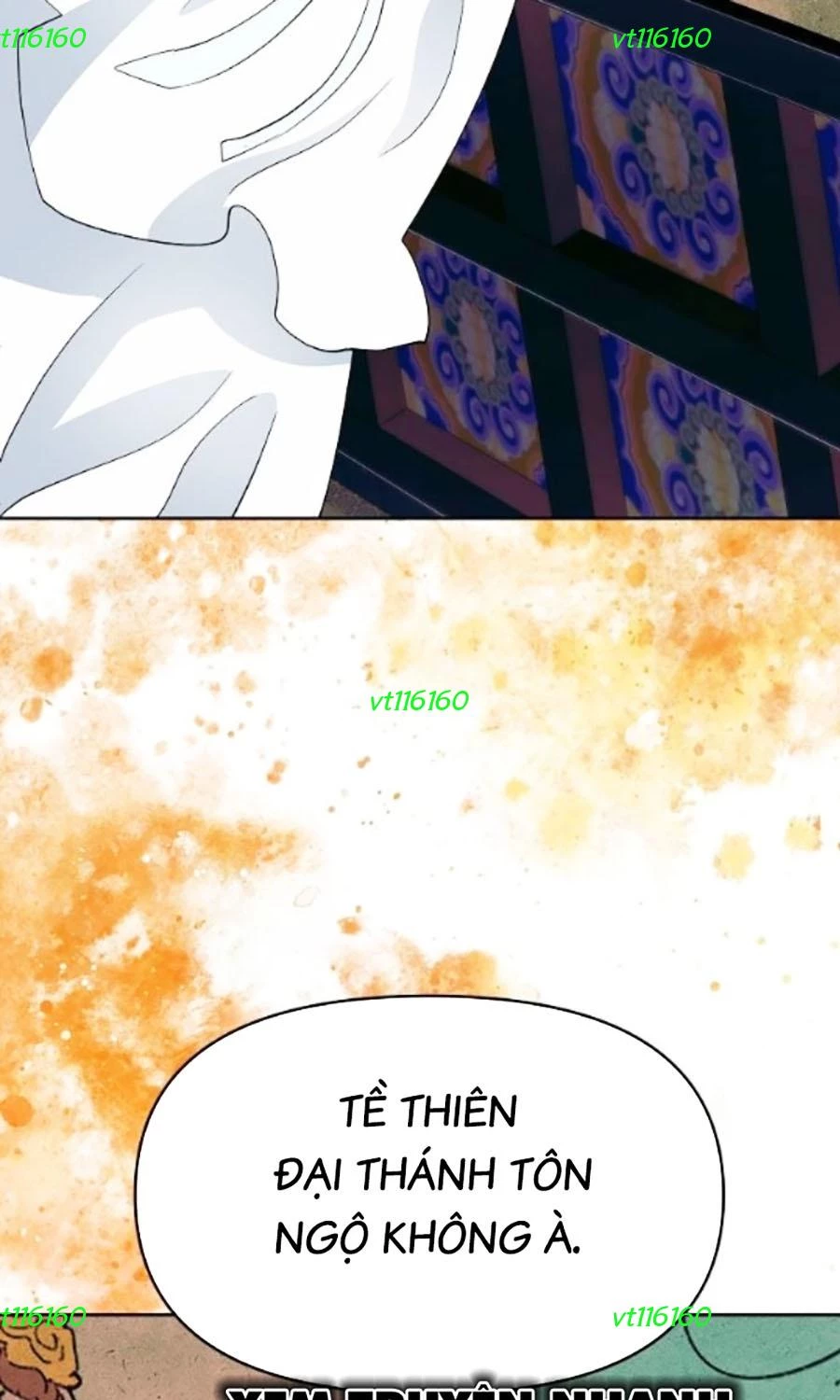 Đại Thánh Trùng Sinh Nam Cung Thế Gia Chapter 32 - 92