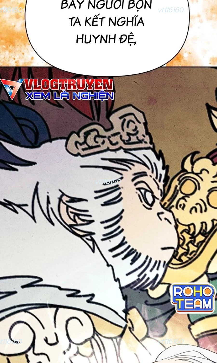 Đại Thánh Trùng Sinh Nam Cung Thế Gia Chapter 32 - 95