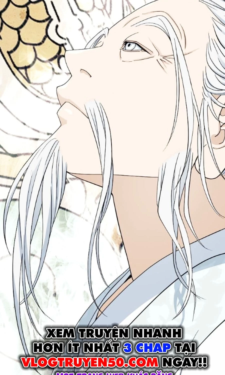 Đại Thánh Trùng Sinh Nam Cung Thế Gia Chapter 32 - 96