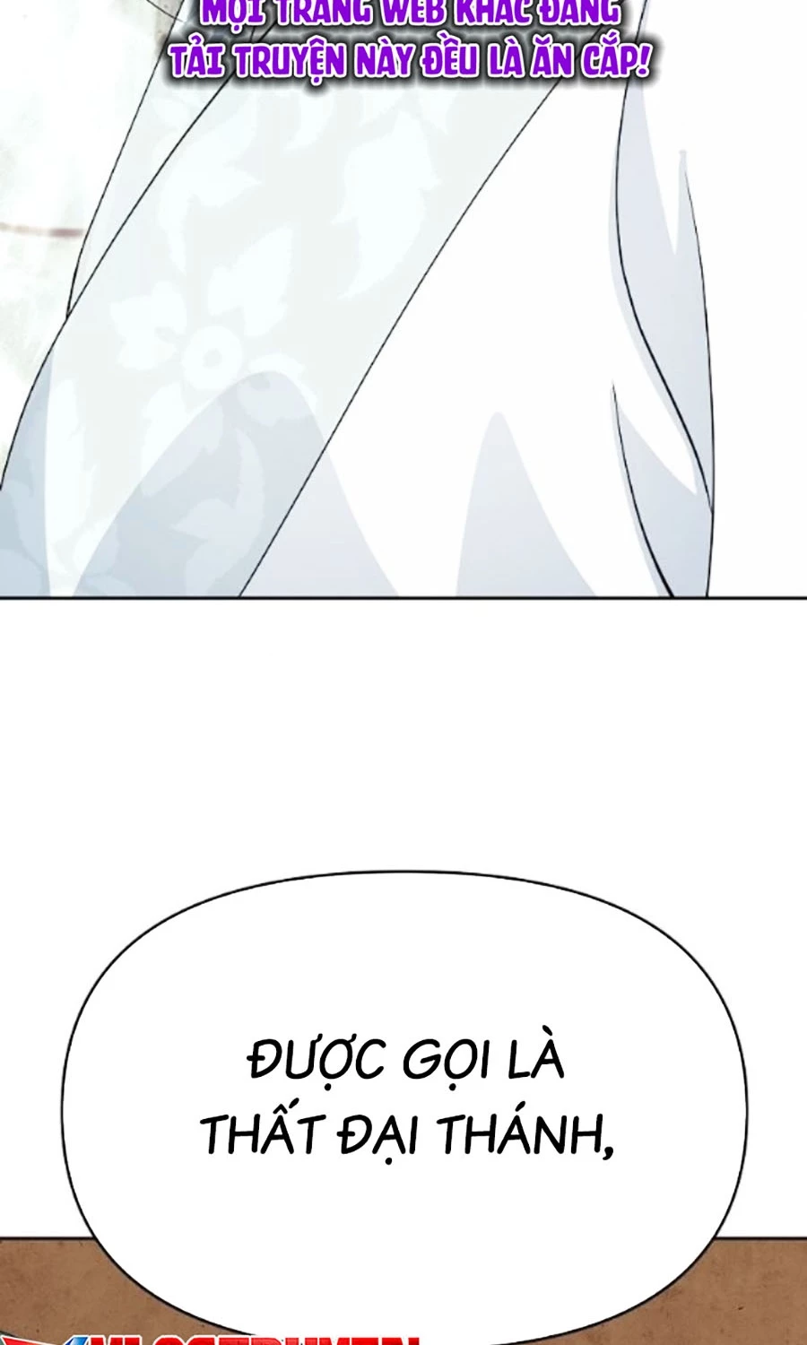 Đại Thánh Trùng Sinh Nam Cung Thế Gia Chapter 32 - 97