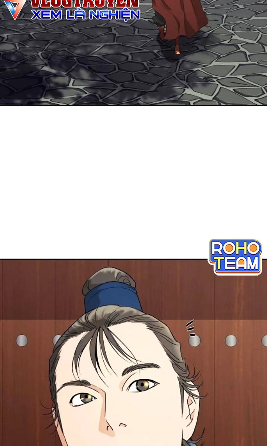 Đại Thánh Trùng Sinh Nam Cung Thế Gia Chapter 32 - 101