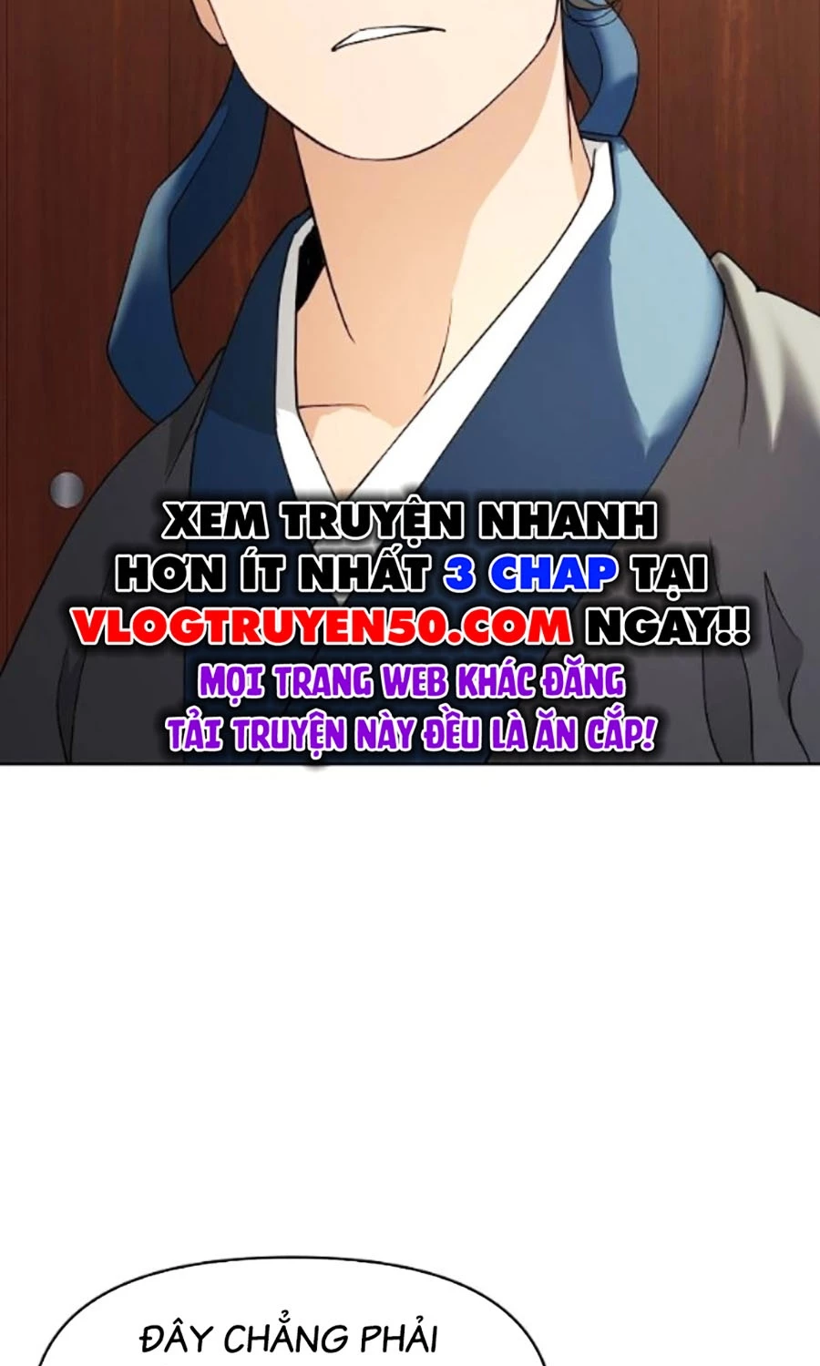 Đại Thánh Trùng Sinh Nam Cung Thế Gia Chapter 32 - 102