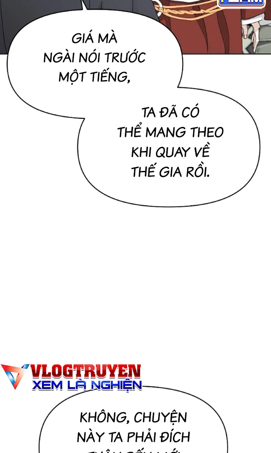 Đại Thánh Trùng Sinh Nam Cung Thế Gia Chapter 32 - 104