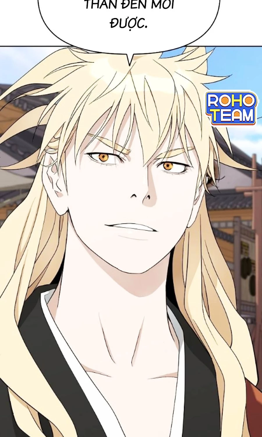 Đại Thánh Trùng Sinh Nam Cung Thế Gia Chapter 32 - 105