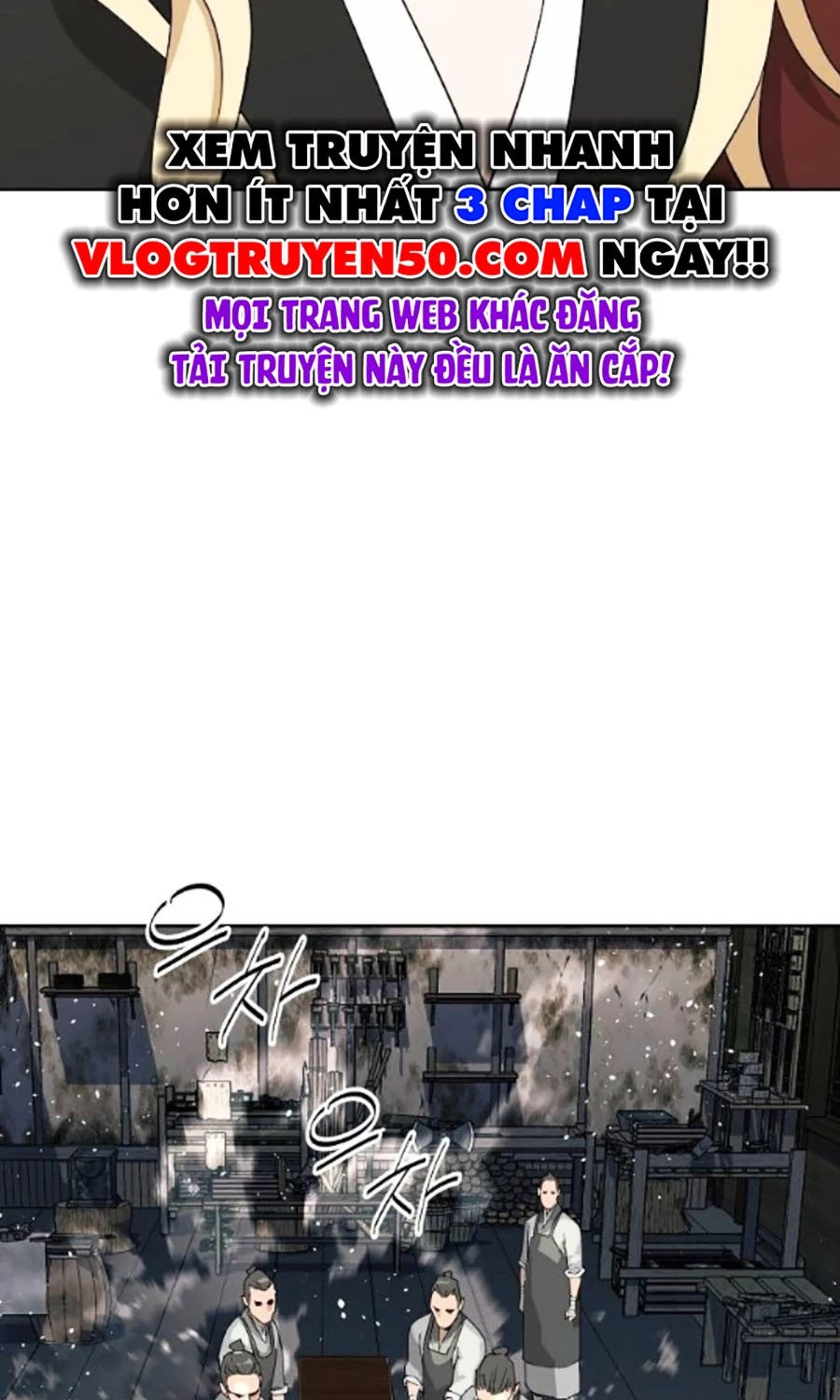 Đại Thánh Trùng Sinh Nam Cung Thế Gia Chapter 32 - 106