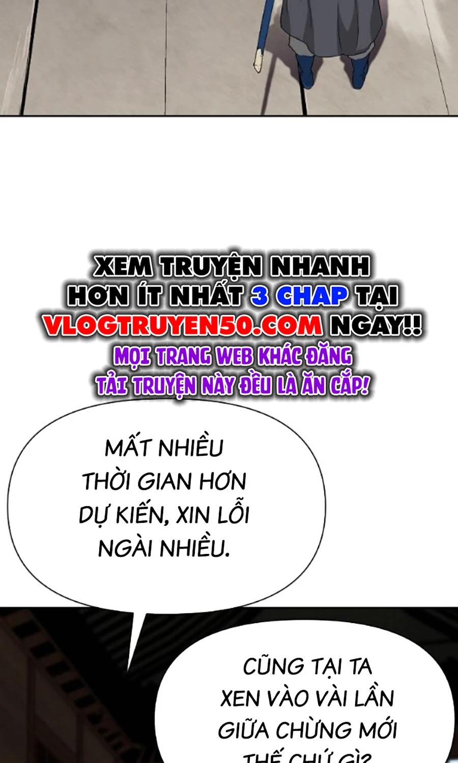 Đại Thánh Trùng Sinh Nam Cung Thế Gia Chapter 32 - 108