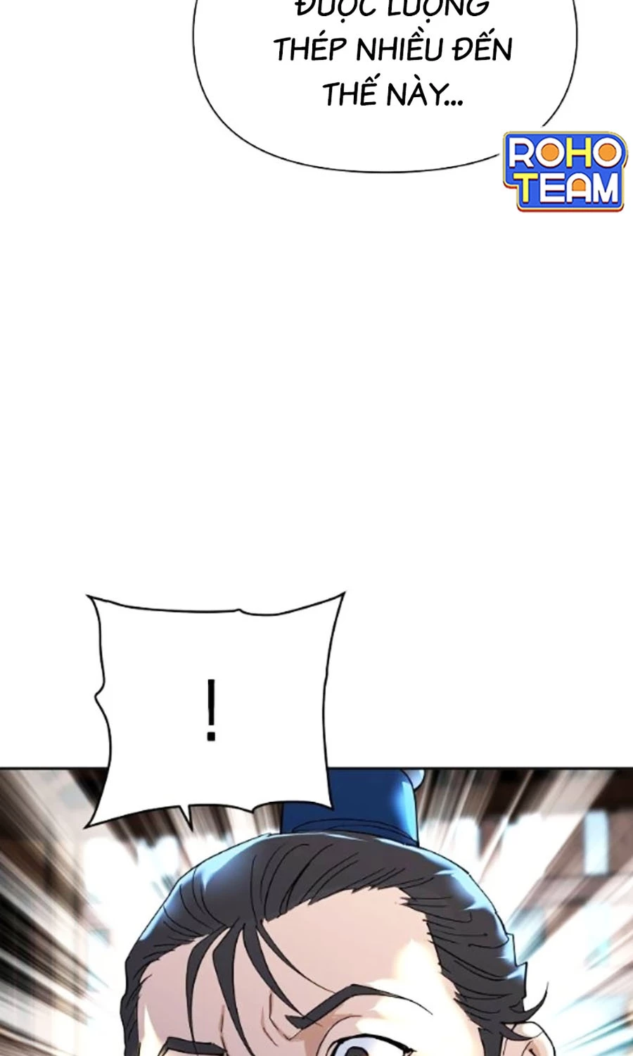 Đại Thánh Trùng Sinh Nam Cung Thế Gia Chapter 32 - 110