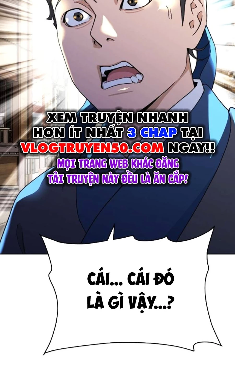 Đại Thánh Trùng Sinh Nam Cung Thế Gia Chapter 32 - 111