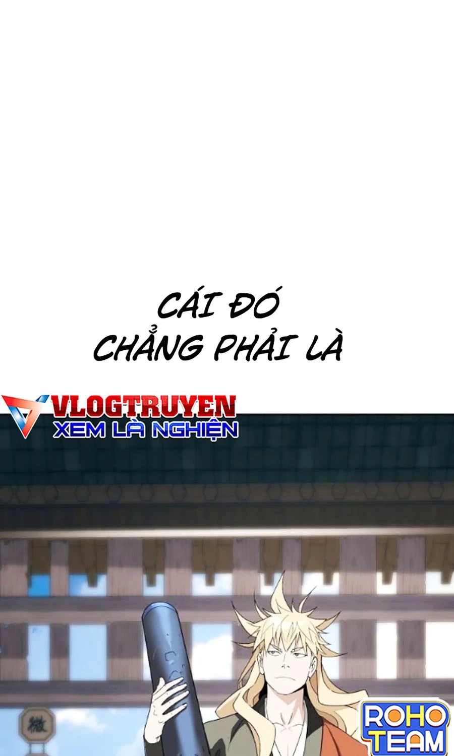 Đại Thánh Trùng Sinh Nam Cung Thế Gia Chapter 32 - 112