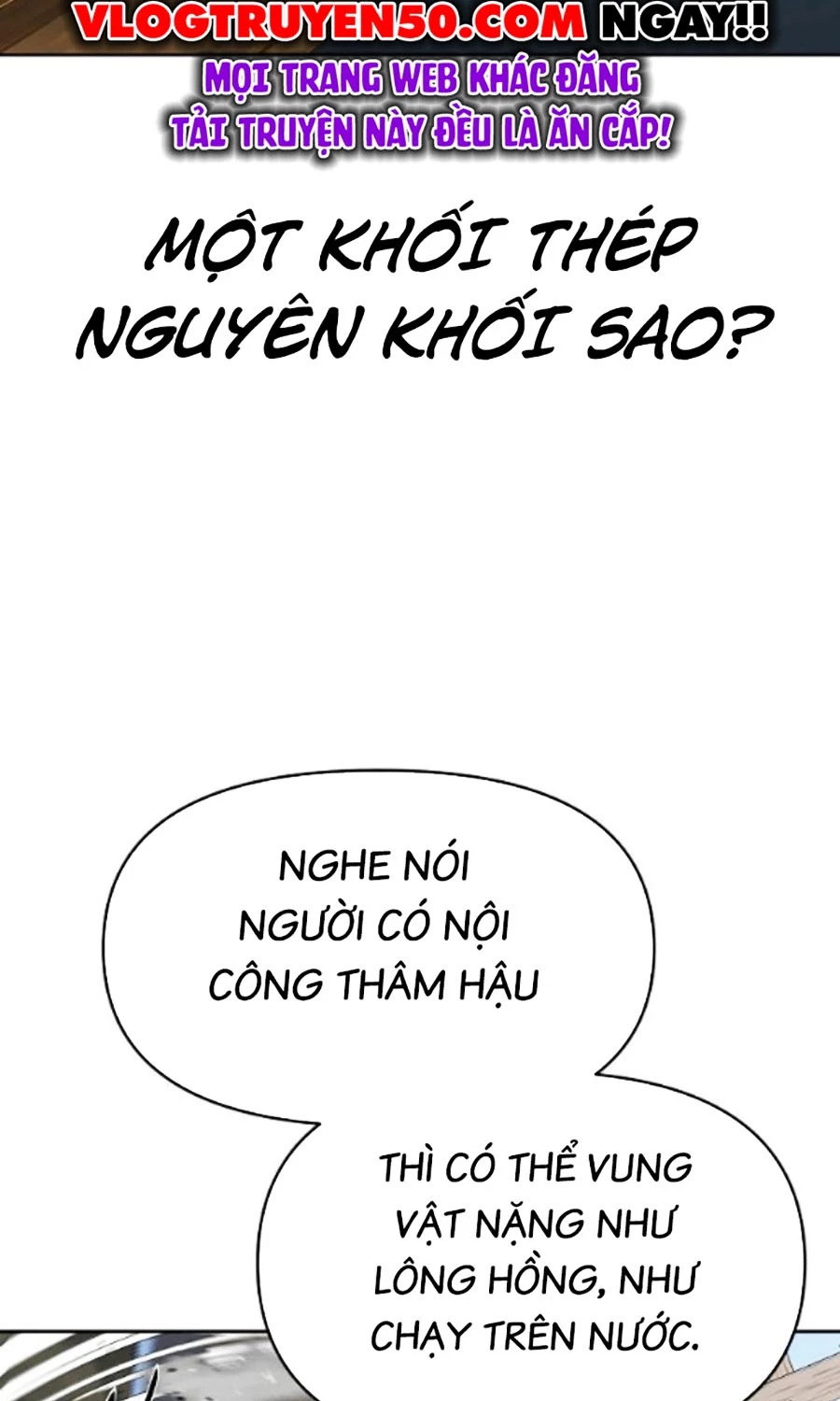 Đại Thánh Trùng Sinh Nam Cung Thế Gia Chapter 32 - 114