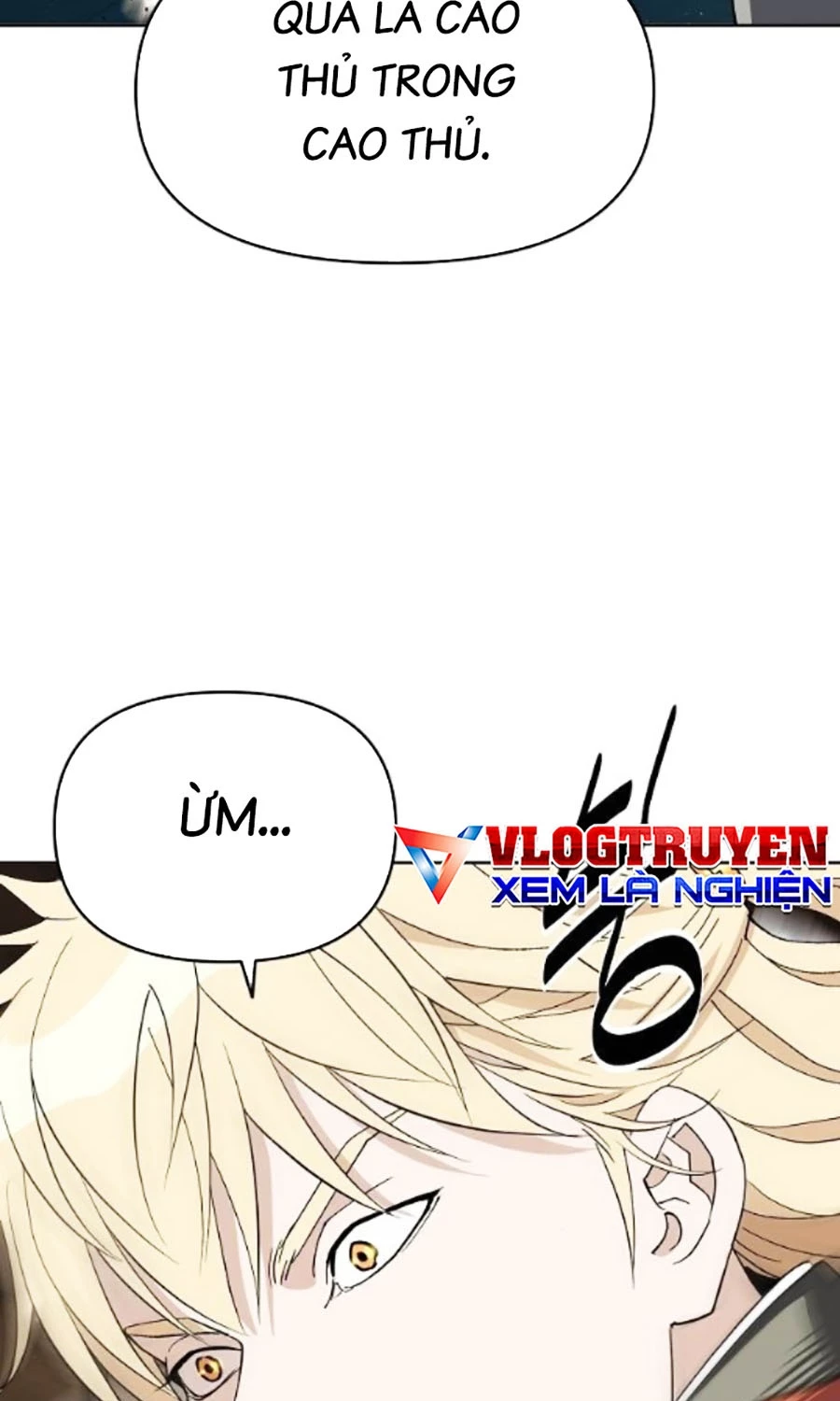 Đại Thánh Trùng Sinh Nam Cung Thế Gia Chapter 32 - 116