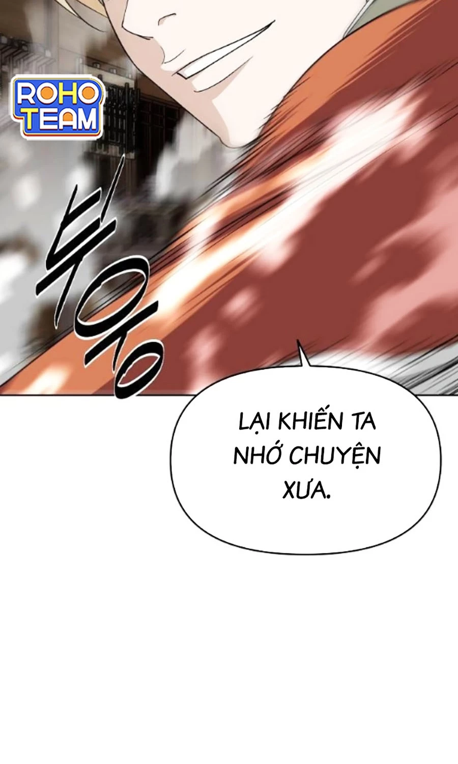 Đại Thánh Trùng Sinh Nam Cung Thế Gia Chapter 32 - 117