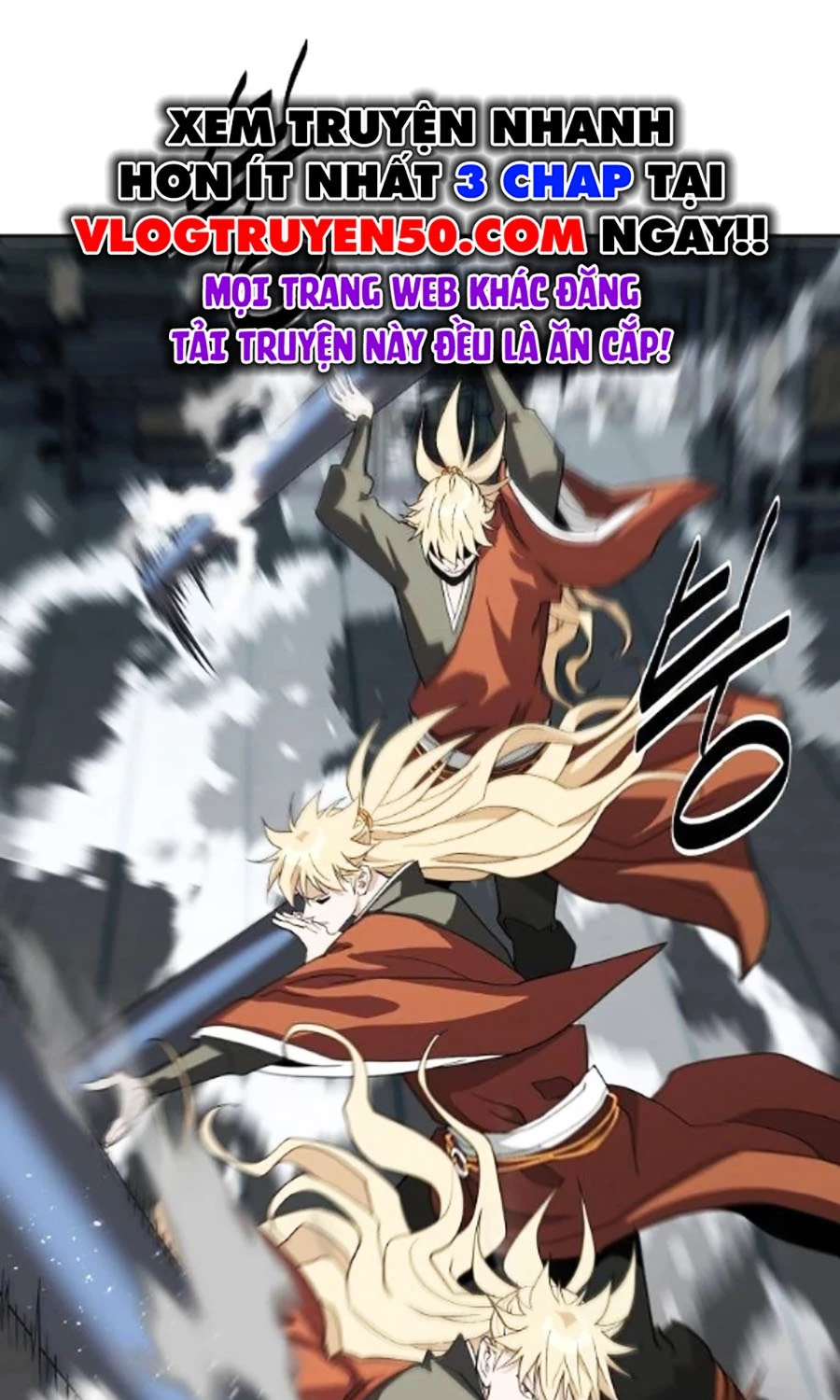 Đại Thánh Trùng Sinh Nam Cung Thế Gia Chapter 32 - 118