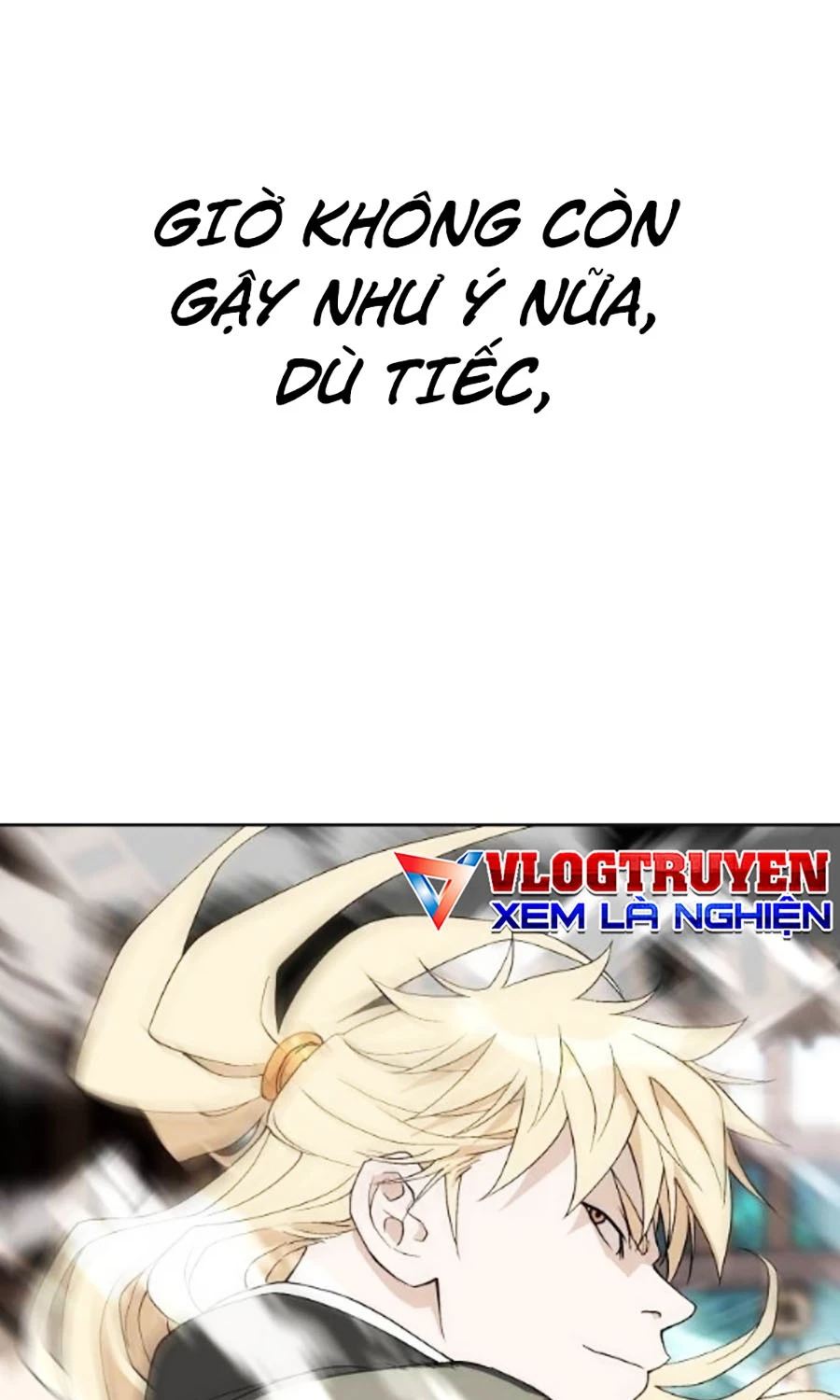 Đại Thánh Trùng Sinh Nam Cung Thế Gia Chapter 32 - 120