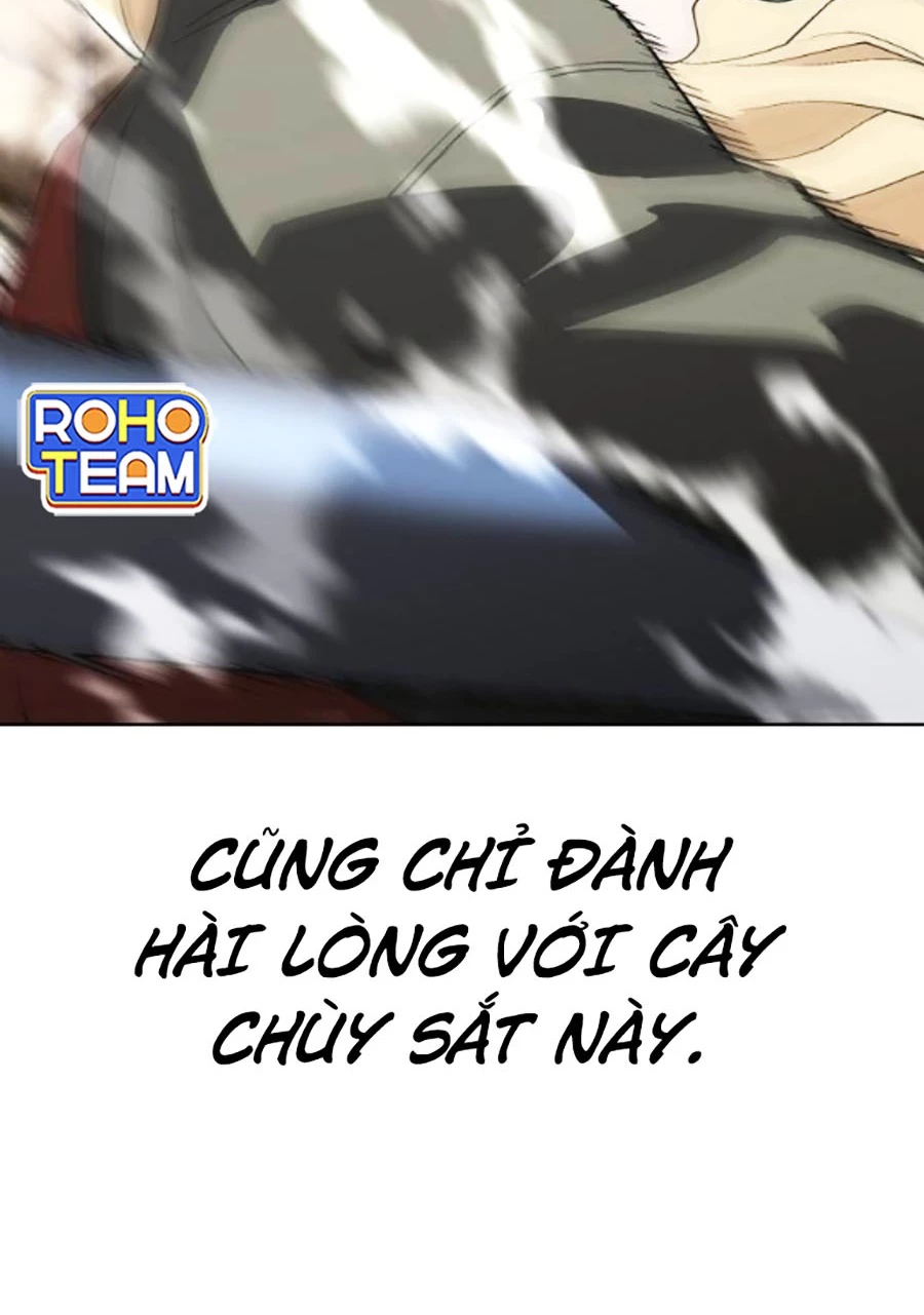 Đại Thánh Trùng Sinh Nam Cung Thế Gia Chapter 32 - 121