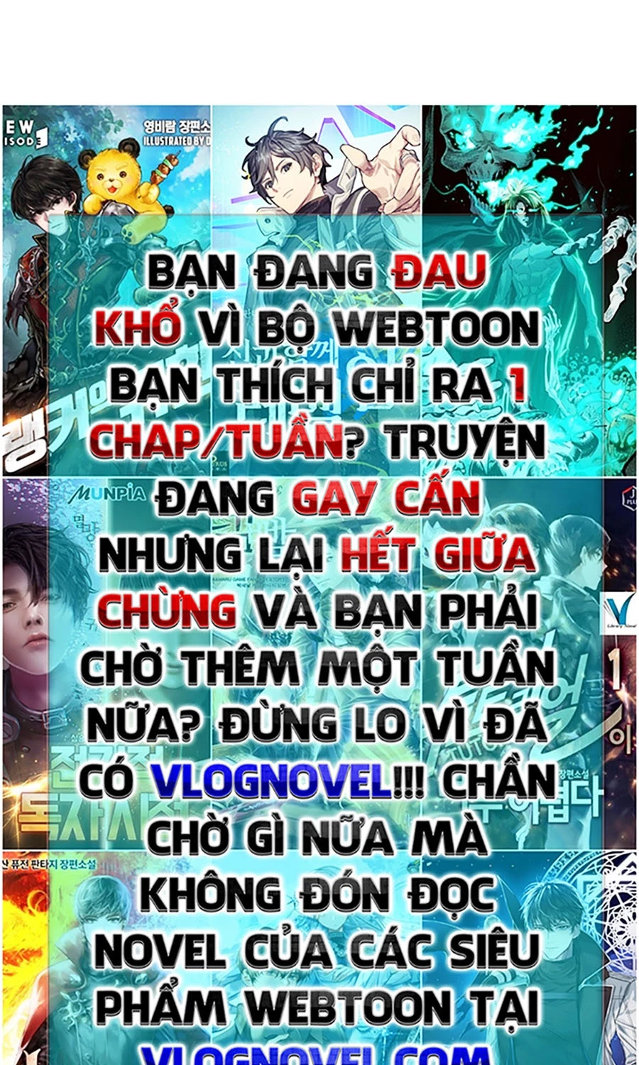 Đại Thánh Trùng Sinh Nam Cung Thế Gia Chapter 32 - 122