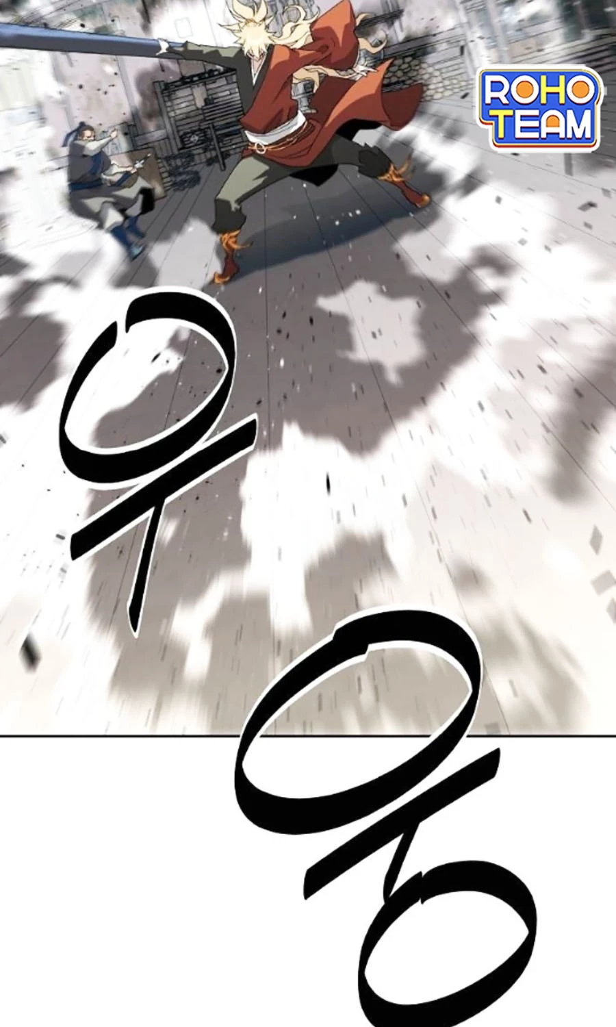 Đại Thánh Trùng Sinh Nam Cung Thế Gia Chapter 32 - 124