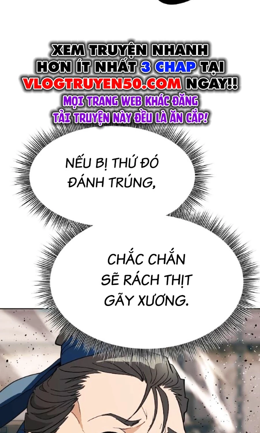 Đại Thánh Trùng Sinh Nam Cung Thế Gia Chapter 32 - 125