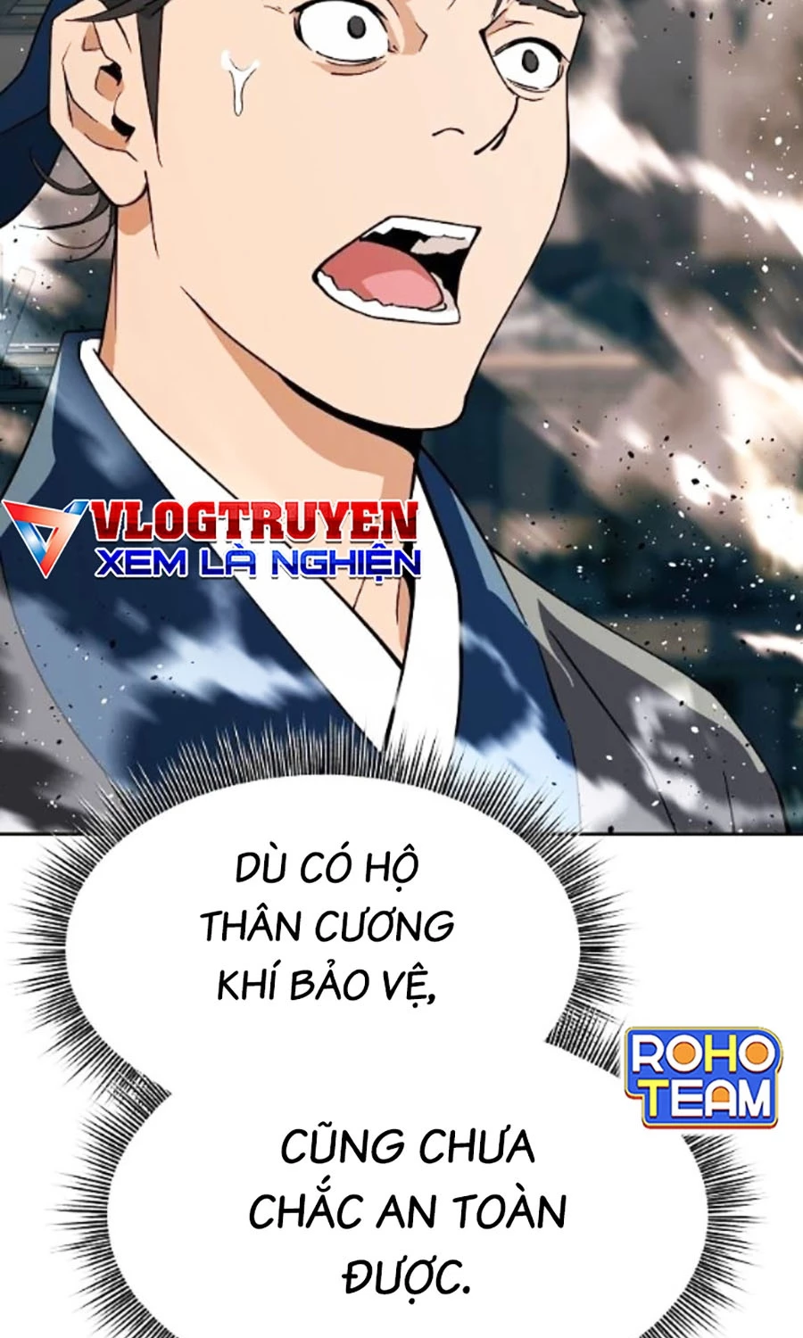 Đại Thánh Trùng Sinh Nam Cung Thế Gia Chapter 32 - 126