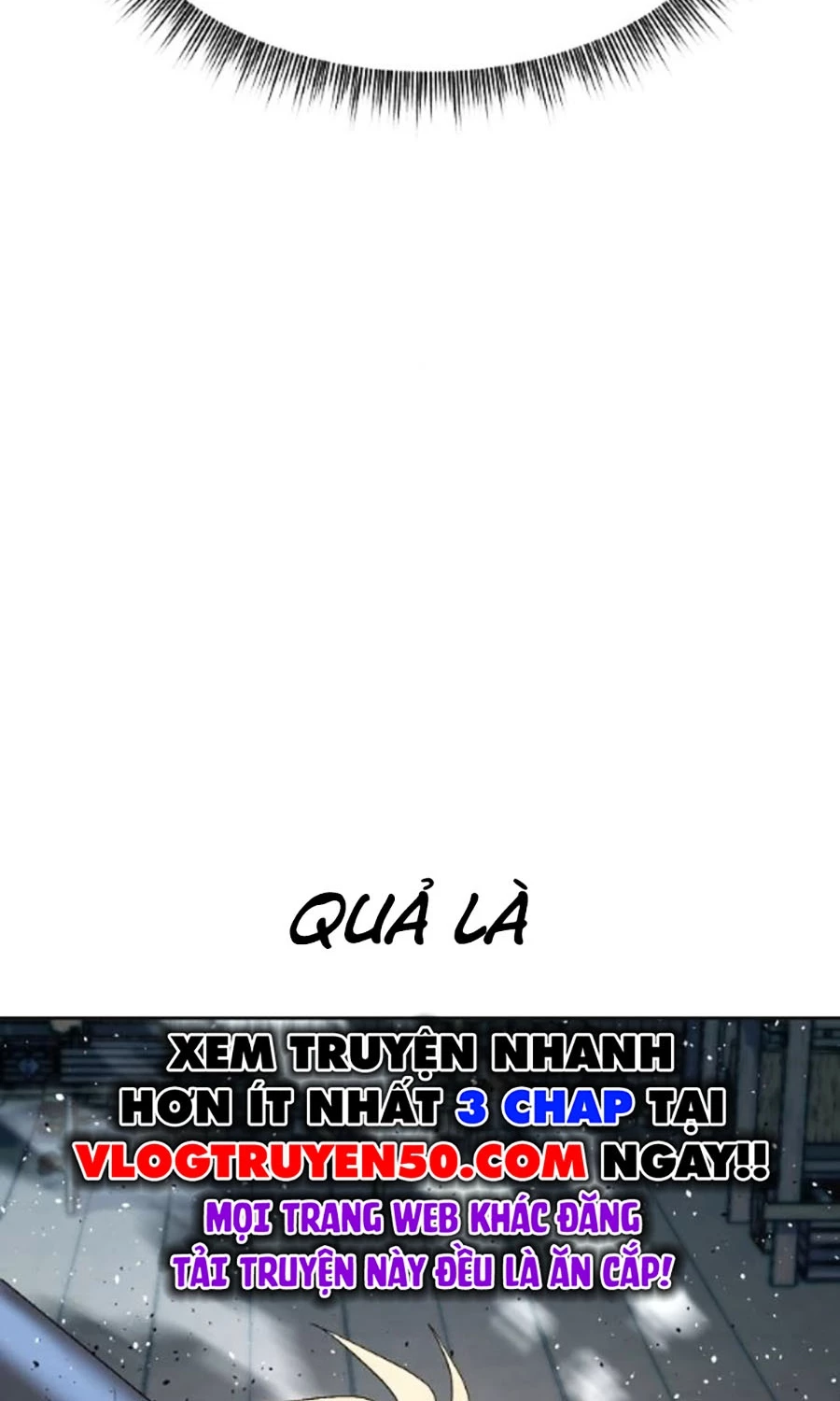 Đại Thánh Trùng Sinh Nam Cung Thế Gia Chapter 32 - 127