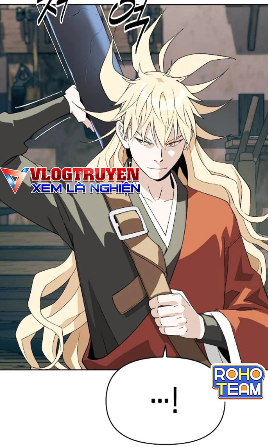 Đại Thánh Trùng Sinh Nam Cung Thế Gia Chapter 32 - 130