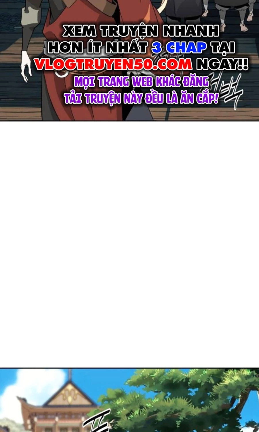 Đại Thánh Trùng Sinh Nam Cung Thế Gia Chapter 32 - 132