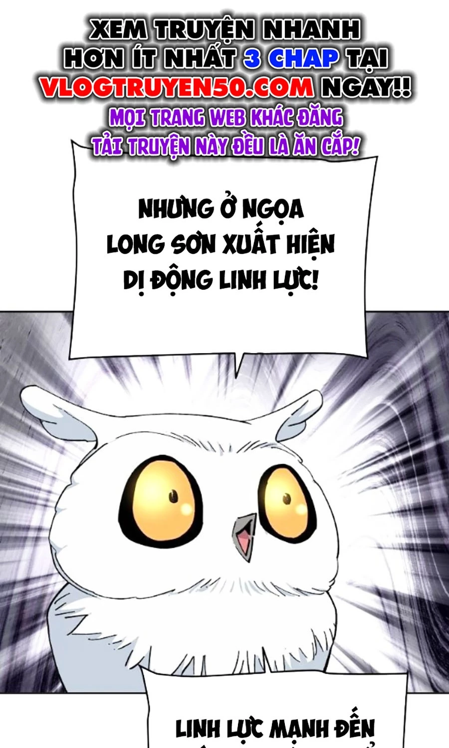 Đại Thánh Trùng Sinh Nam Cung Thế Gia Chapter 32 - 139