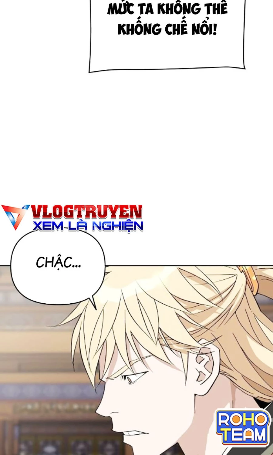 Đại Thánh Trùng Sinh Nam Cung Thế Gia Chapter 32 - 140