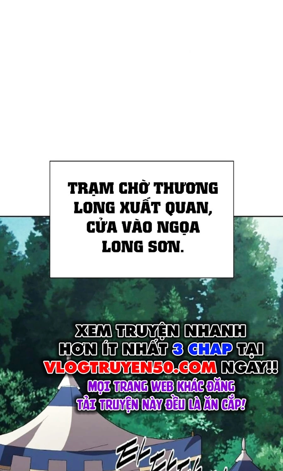 Đại Thánh Trùng Sinh Nam Cung Thế Gia Chapter 32 - 144
