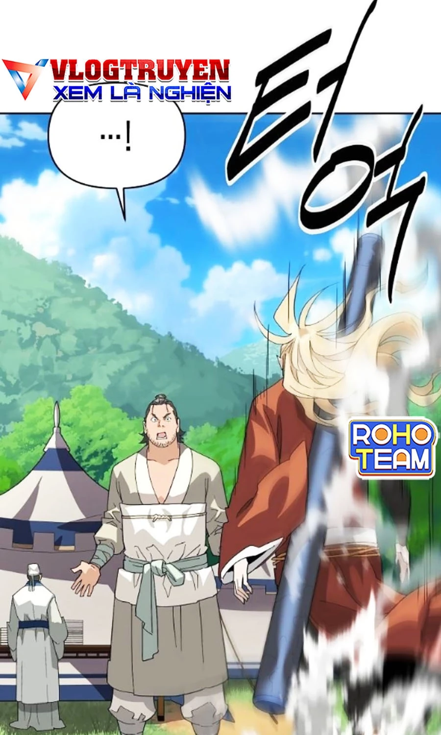 Đại Thánh Trùng Sinh Nam Cung Thế Gia Chapter 32 - 146