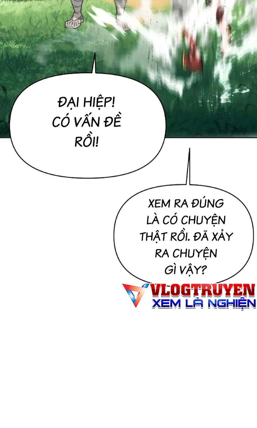 Đại Thánh Trùng Sinh Nam Cung Thế Gia Chapter 32 - 147