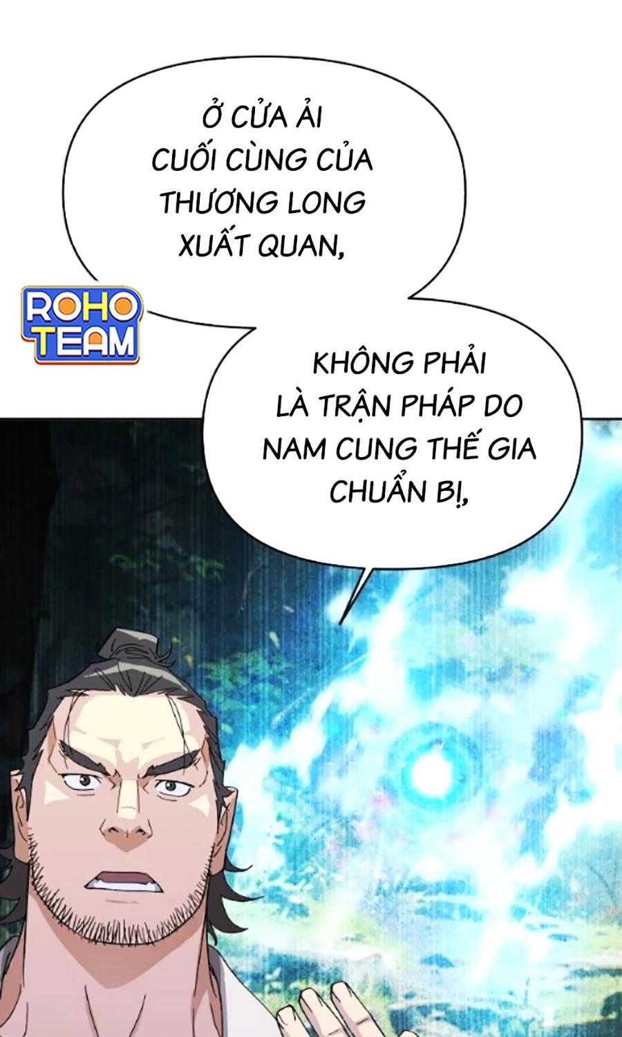 Đại Thánh Trùng Sinh Nam Cung Thế Gia Chapter 32 - 148