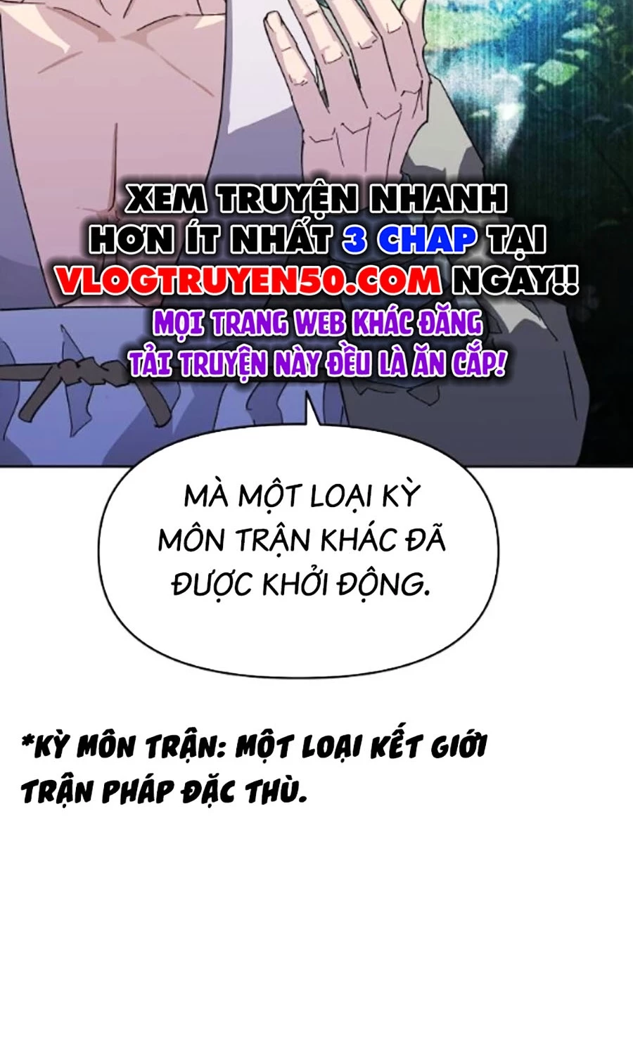 Đại Thánh Trùng Sinh Nam Cung Thế Gia Chapter 32 - 149