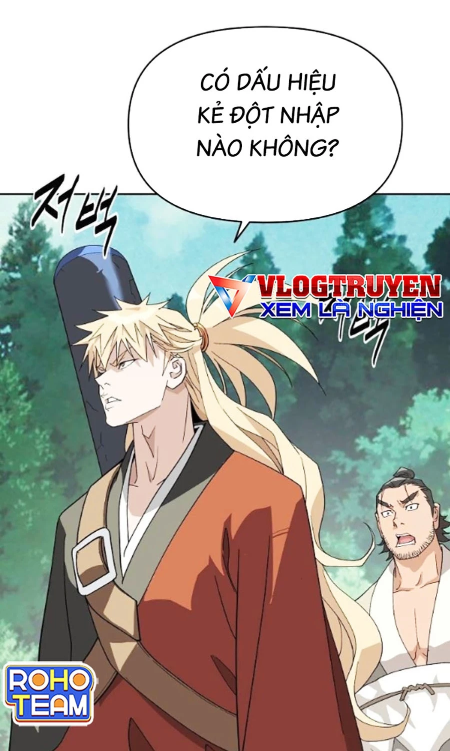 Đại Thánh Trùng Sinh Nam Cung Thế Gia Chapter 32 - 150