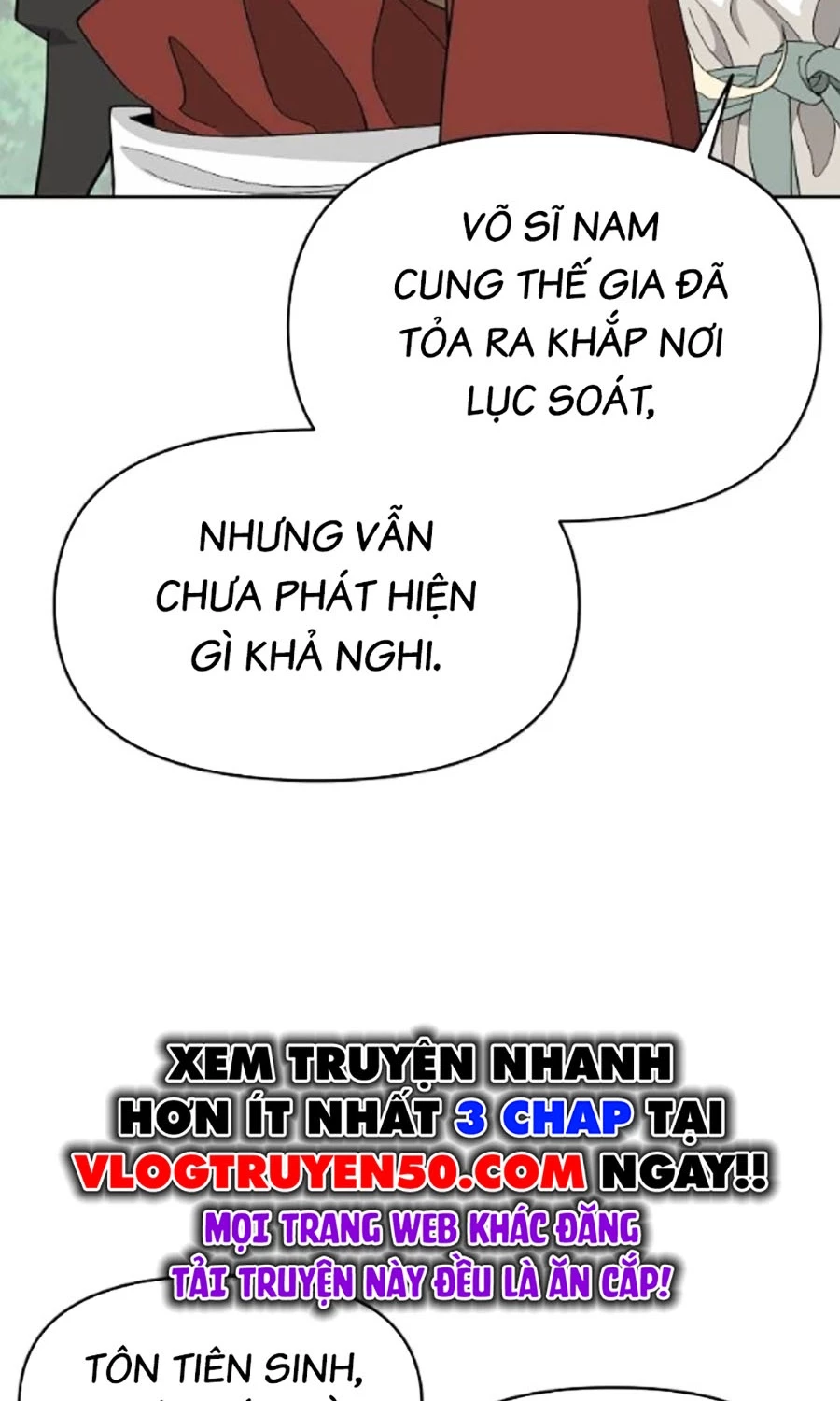 Đại Thánh Trùng Sinh Nam Cung Thế Gia Chapter 32 - 151