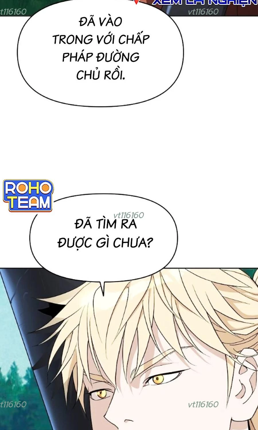 Đại Thánh Trùng Sinh Nam Cung Thế Gia Chapter 32 - 153