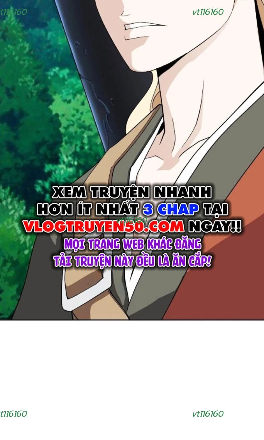 Đại Thánh Trùng Sinh Nam Cung Thế Gia Chapter 32 - 154