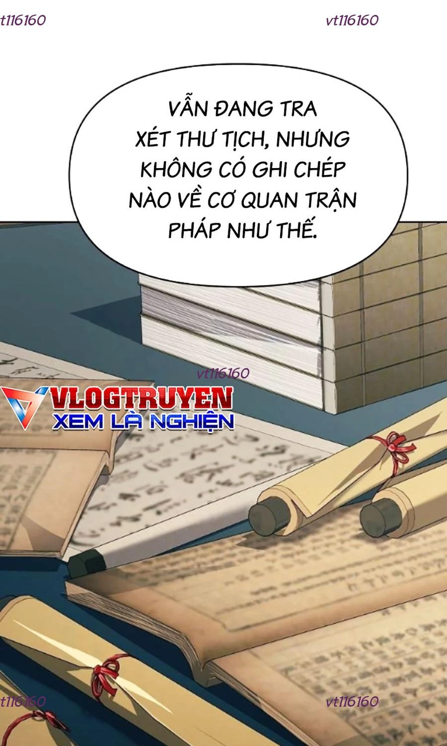Đại Thánh Trùng Sinh Nam Cung Thế Gia Chapter 32 - 155