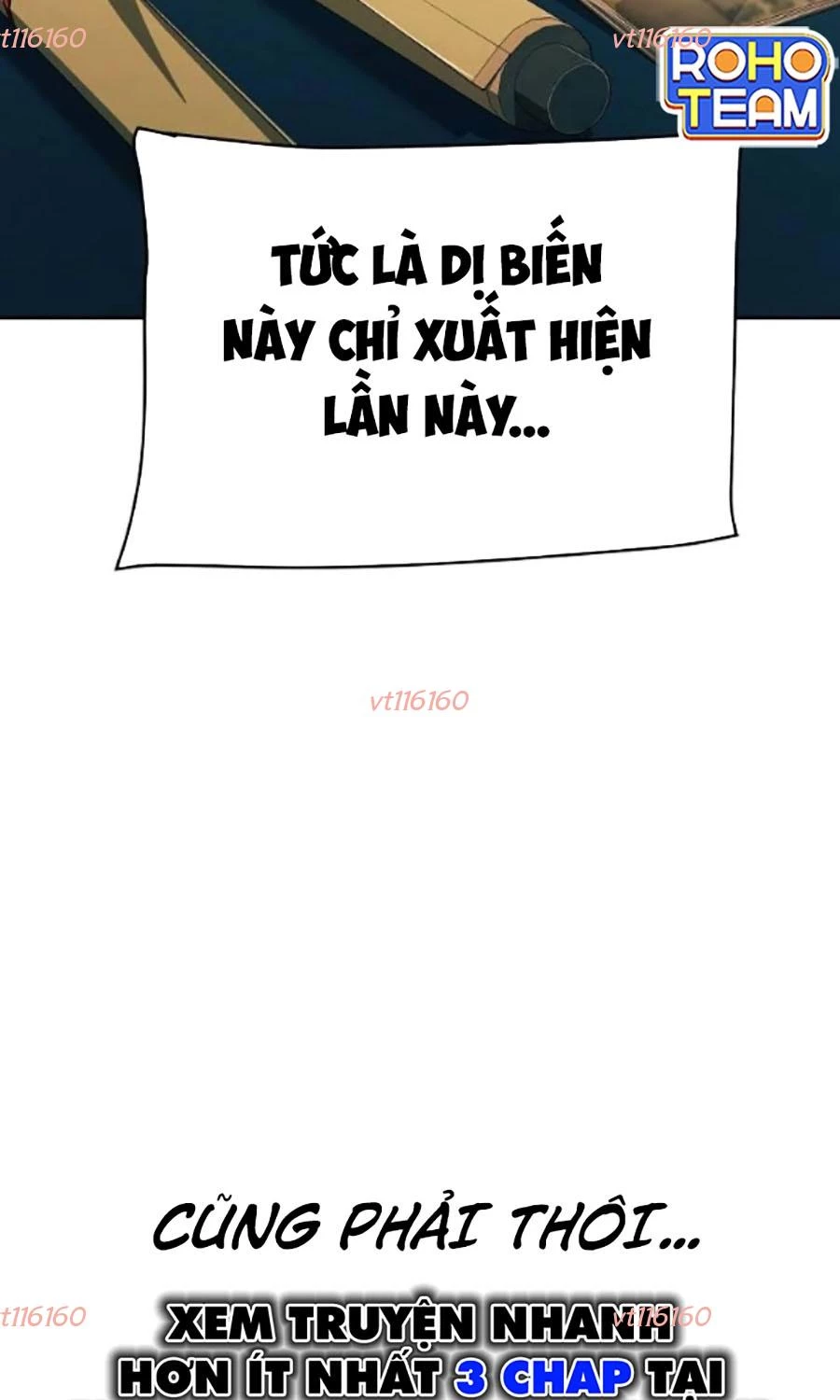 Đại Thánh Trùng Sinh Nam Cung Thế Gia Chapter 32 - 156