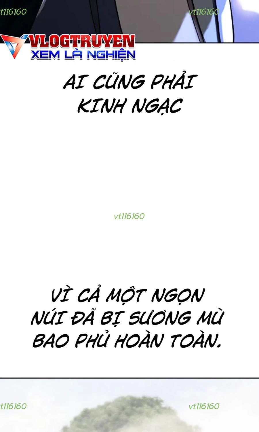 Đại Thánh Trùng Sinh Nam Cung Thế Gia Chapter 32 - 158